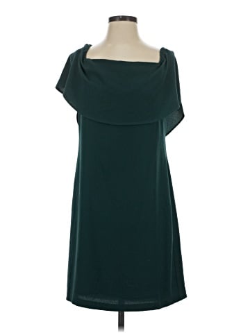 Charles Henry Casual Dress (view 1)