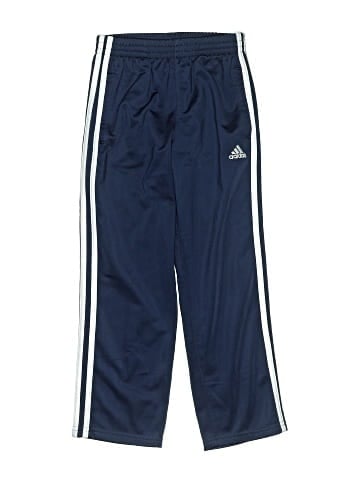 Adidas Track Pants (view 1)