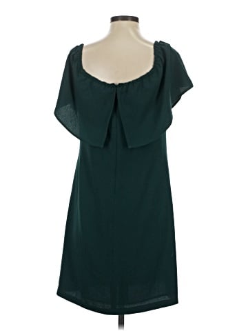 Charles Henry Casual Dress (view 2)