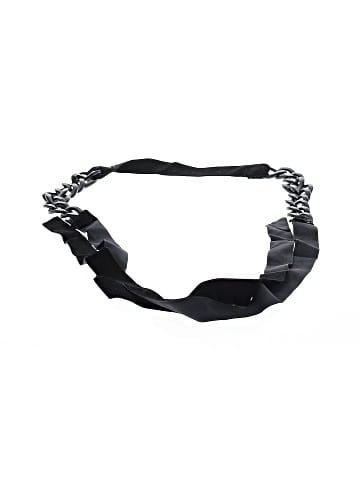 J.Crew Belt (view 1)