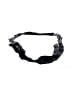 J.Crew Black Belt Size Sm - XL - photo 1