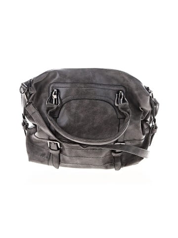 Unbranded Satchel (view 1)