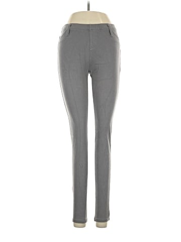 Faded Glory Casual Pants (view 1)