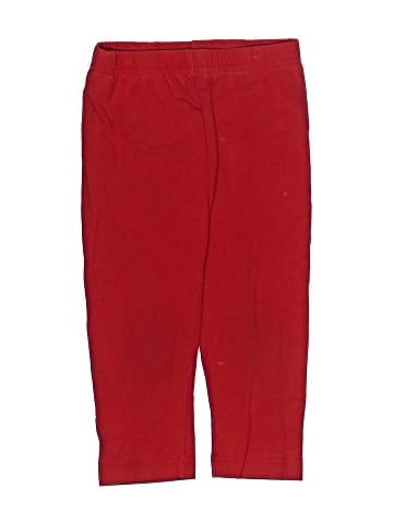 Hanna Andersson Casual Pants (view 1)