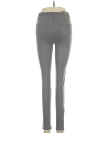 Faded Glory Casual Pants (view 2)