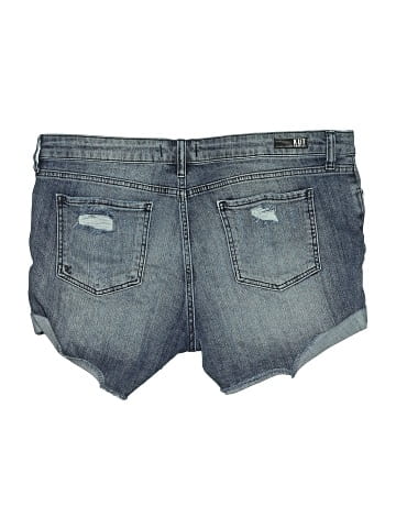 Kut from the Kloth Denim Shorts (view 2)