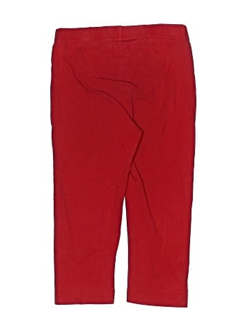 Hanna Andersson Casual Pants (view 2)