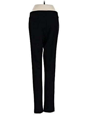 Calvin Klein Track Pants (view 2)
