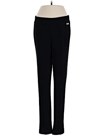 Calvin Klein Track Pants (view 1)