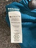 Athleta Teal Active Tank Size S (estimated) - photo 7