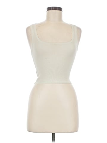 SKIMS Tank Top (view 1)