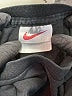 Nike Black Short Sleeve T-Shirt Size S (estimated, kids) - photo 3