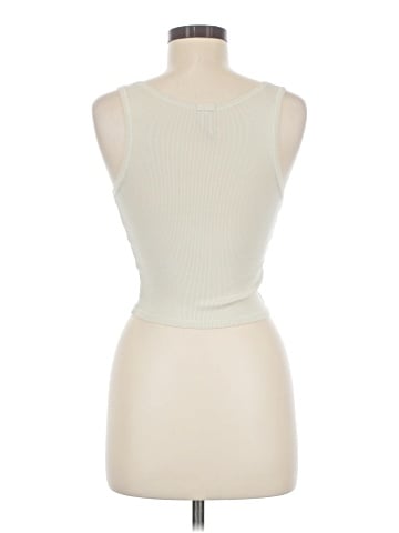 SKIMS Tank Top (view 2)