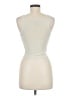 SKIMS Ivory Tank Top Size M - photo 2