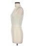 SKIMS Ivory Tank Top Size M - photo 5