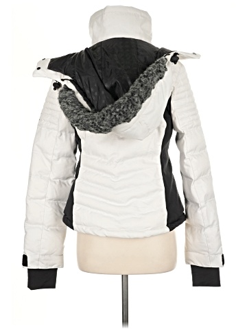 Superdry Snow Jacket (view 2)