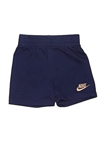 Nike Athletic Shorts (view 1)
