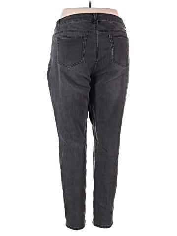 Baccini Jeans (view 2)