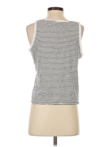 Boden Tank Top (view 2)