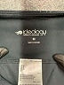Ideology Black Active Pants Size M - photo 7