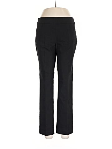 Liz Claiborne Dress Pants (view 1)
