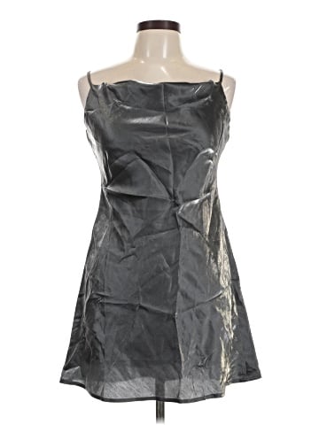 Re:named Cocktail Dress (view 1)