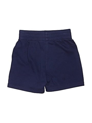 Nike Athletic Shorts (view 2)
