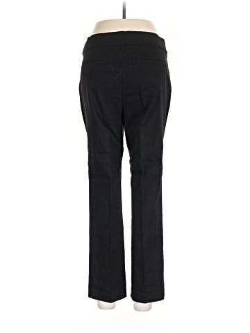 Liz Claiborne Dress Pants (view 2)