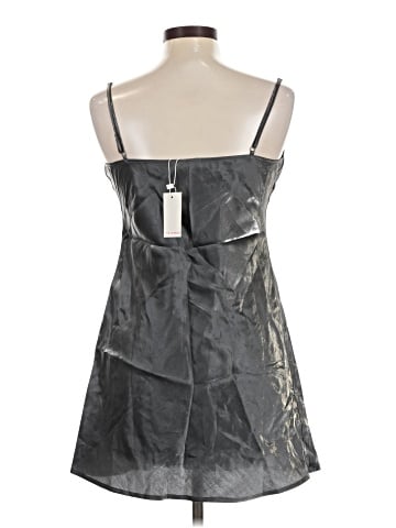 Re:named Cocktail Dress (view 2)