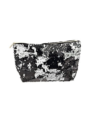 Mixit Makeup Bag (view 1)