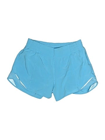 Lululemon Athletica Athletic Shorts (view 1)