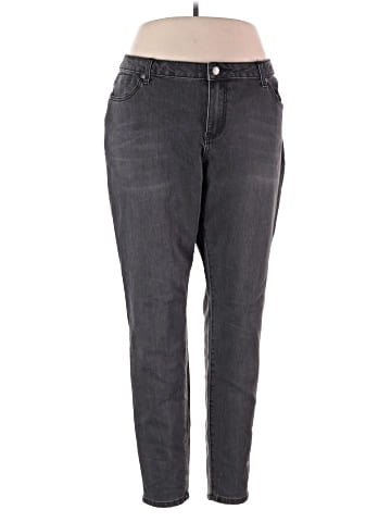 Baccini Jeans (view 1)