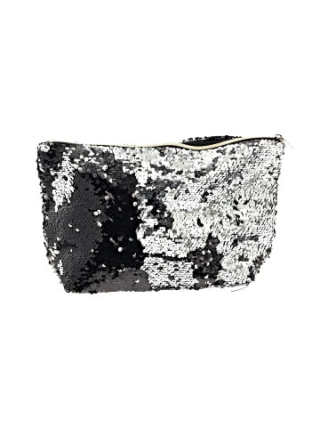 Mixit Makeup Bag (view 2)