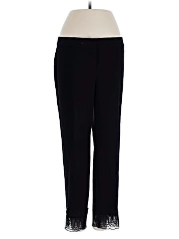 Ann Taylor Dress Pants (view 1)