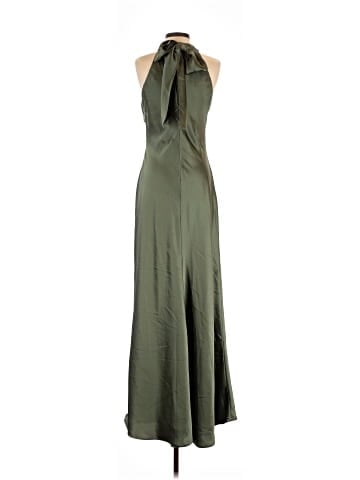 Xscape Casual Dress (view 2)