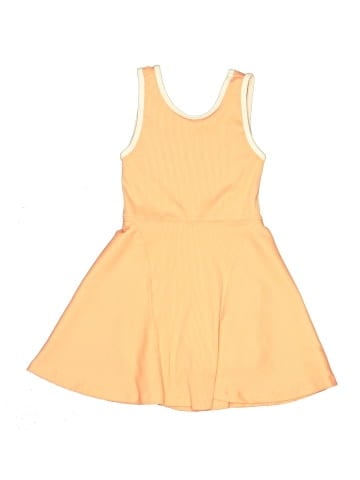 Xersion Dress (view 1)