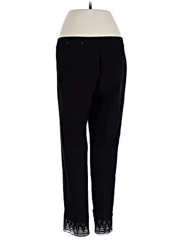 Ann Taylor Dress Pants (view 2)