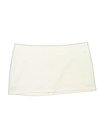 Unbranded Skort (view 1)