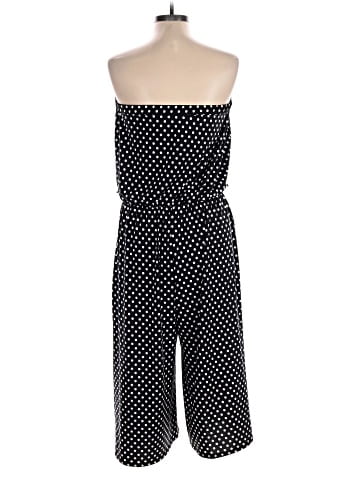 MSK Jumpsuit (view 2)