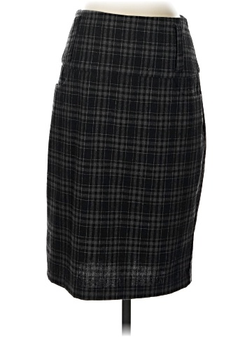 Maurices Formal Skirt (view 1)