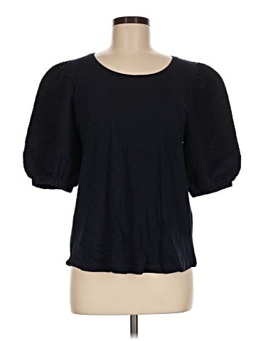 Chico's Short Sleeve Top (view 1)