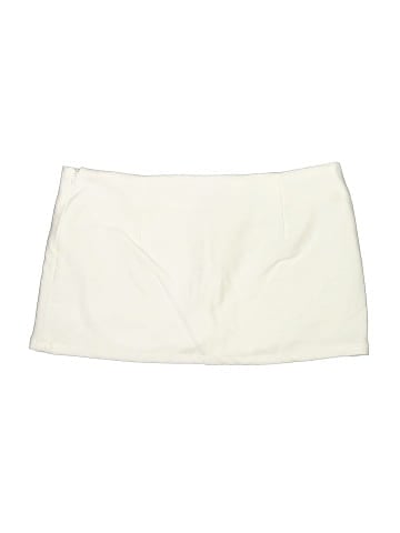 Unbranded Skort (view 2)