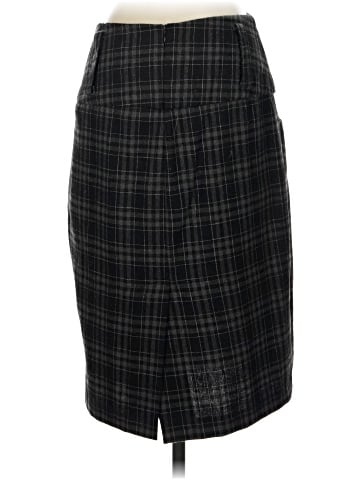 Maurices Formal Skirt (view 2)