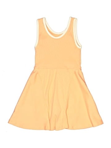Xersion Dress (view 2)