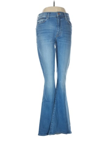 Mother Jeans (view 1)