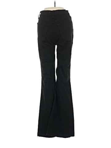 Abercrombie & Fitch Jeans (view 2)
