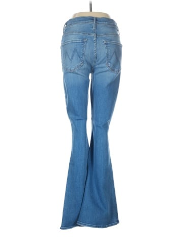 Mother Jeans (view 2)