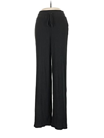 Forever 21 Casual Pants (view 1)