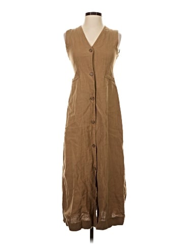 Jenni Kayne Casual Dress (view 1)