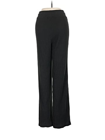 Forever 21 Casual Pants (view 2)